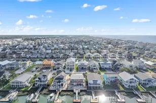 21 Concord St, Ocean Isle Beach, NC 28469 - Photo 68