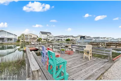 21 Concord Street, Ocean Isle Beach, NC 28469 - Photo 48