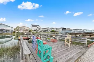21 Concord St, Ocean Isle Beach, NC 28469 - Photo 48