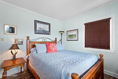 21 Concord Street, Ocean Isle Beach, NC 28469 - Photo 38