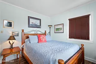 21 Concord St, Ocean Isle Beach, NC 28469 - Photo 38