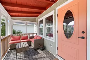 21 Concord St, Ocean Isle Beach, NC 28469 - Photo 12