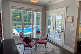 1017 Sedbrook Ln, Winterville, NC 28590 - Photo 24
