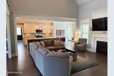 1017 Sedbrook Lane, Winterville, NC 28590 - Photo 20
