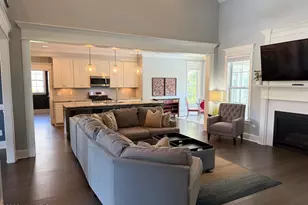 1017 Sedbrook Ln, Winterville, NC 28590 - Photo 20