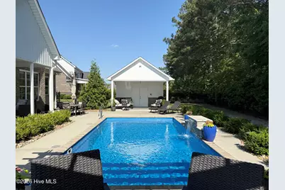 1017 Sedbrook Lane, Winterville, NC 28590 - Photo 12