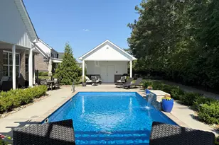 1017 Sedbrook Ln, Winterville, NC 28590 - Photo 12