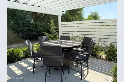 1017 Sedbrook Lane, Winterville, NC 28590 - Photo 10