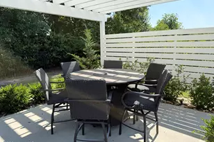 1017 Sedbrook Ln, Winterville, NC 28590 - Photo 10