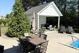 1017 Sedbrook Ln, Winterville, NC 28590 - Photo 8
