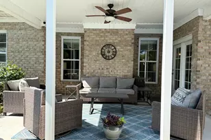 1017 Sedbrook Ln, Winterville, NC 28590 - Photo 6