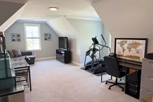 1017 Sedbrook Ln, Winterville, NC 28590 - Photo 46
