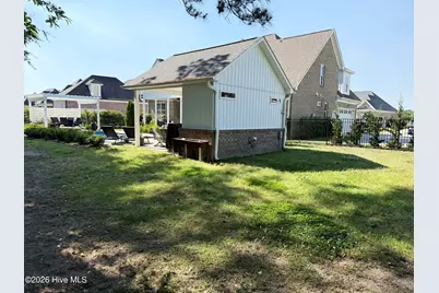 1017 Sedbrook Lane, Winterville, NC 28590 - Photo 14