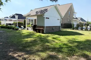 1017 Sedbrook Ln, Winterville, NC 28590 - Photo 14