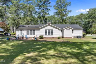 1925 Pinemont Cir, Goldsboro, NC 27534 - Photo 32