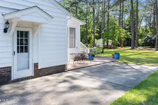 1925 Pinemont Cir, Goldsboro, NC 27534 - Photo 6