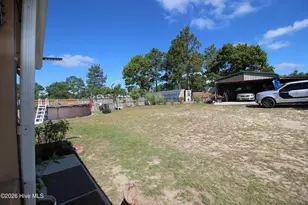 1519 Sandstone Ln, Hephzibah, GA 30815 - Photo 34