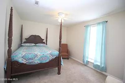 1519 Sandstone Lane, Hephzibah, GA 30815 - Photo 12