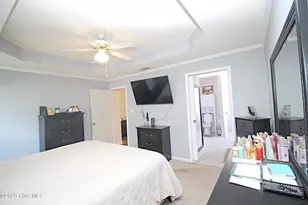 1519 Sandstone Ln, Hephzibah, GA 30815 - Photo 22