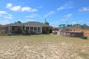 1519 Sandstone Ln, Hephzibah, GA 30815 - Photo 40