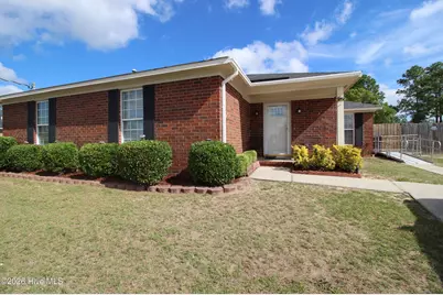 1519 Sandstone Lane, Hephzibah, GA 30815 - Photo 2
