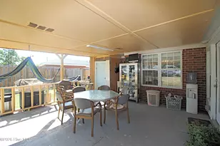 1519 Sandstone Ln, Hephzibah, GA 30815 - Photo 32