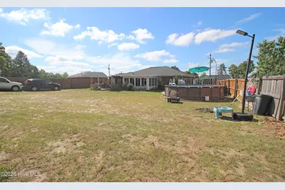 1519 Sandstone Lane, Hephzibah, GA 30815 - Photo 38