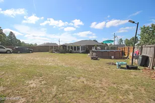 1519 Sandstone Ln, Hephzibah, GA 30815 - Photo 38