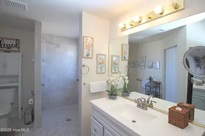 1519 Sandstone Lane, Hephzibah, GA 30815 - Photo 24