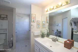 1519 Sandstone Ln, Hephzibah, GA 30815 - Photo 24