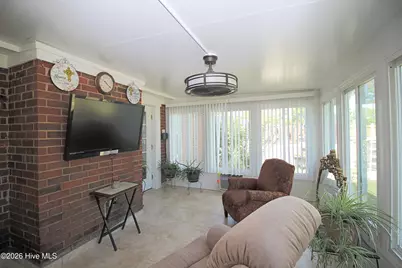 1519 Sandstone Lane, Hephzibah, GA 30815 - Photo 30