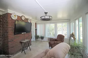 1519 Sandstone Ln, Hephzibah, GA 30815 - Photo 30