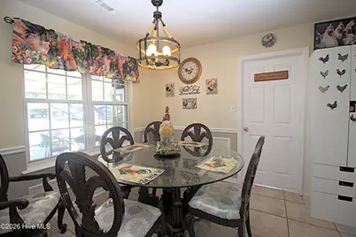 1519 Sandstone Lane, Hephzibah, GA 30815 - Photo 8