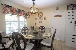 1519 Sandstone Ln, Hephzibah, GA 30815 - Photo 8