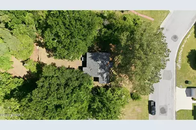 1610 Queen Anne Lane, New Bern, NC 28560 - Photo 28