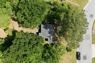 1610 Queen Anne Ln, New Bern, NC 28560 - Photo 28