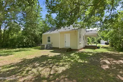 1610 Queen Anne Lane, New Bern, NC 28560 - Photo 20