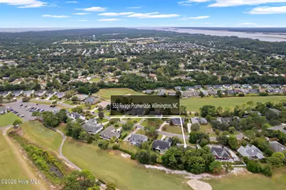 533 Rivage Promenade, Wilmington, NC 28412 - Photo 4