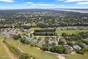533 Rivage Promenade, Wilmington, NC 28412 - Photo 4