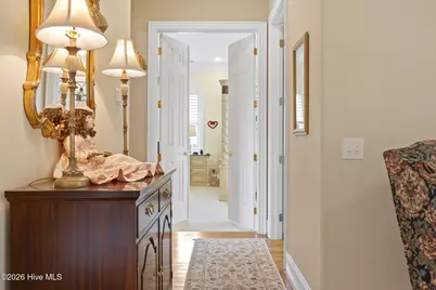 533 Rivage Promenade, Wilmington, NC 28412 - Photo 32