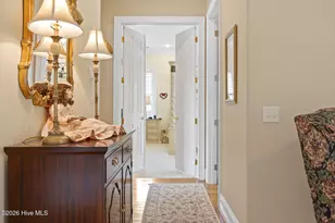 533 Rivage Promenade, Wilmington, NC 28412 - Photo 32