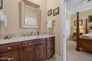 533 Rivage Promenade, Wilmington, NC 28412 - Photo 78