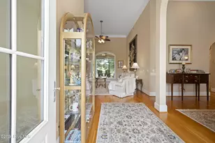 533 Rivage Promenade, Wilmington, NC 28412 - Photo 12
