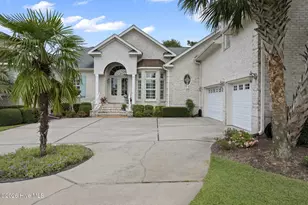 533 Rivage Promenade, Wilmington, NC 28412 - Photo 92