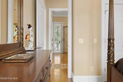 533 Rivage Promenade, Wilmington, NC 28412 - Photo 40