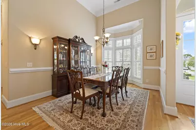 533 Rivage Promenade, Wilmington, NC 28412 - Photo 16