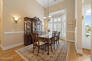 533 Rivage Promenade, Wilmington, NC 28412 - Photo 16