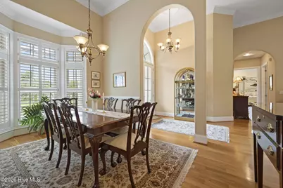 533 Rivage Promenade, Wilmington, NC 28412 - Photo 18