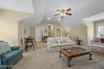 533 Rivage Promenade, Wilmington, NC 28412 - Photo 86