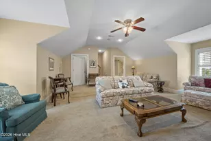 533 Rivage Promenade, Wilmington, NC 28412 - Photo 86